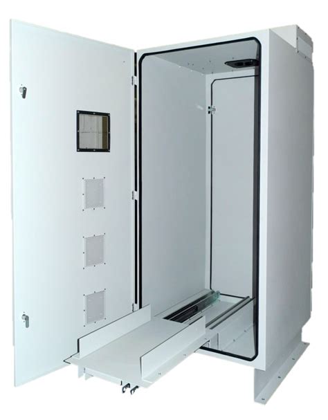 enclosure electric|electrical enclosures distributors.